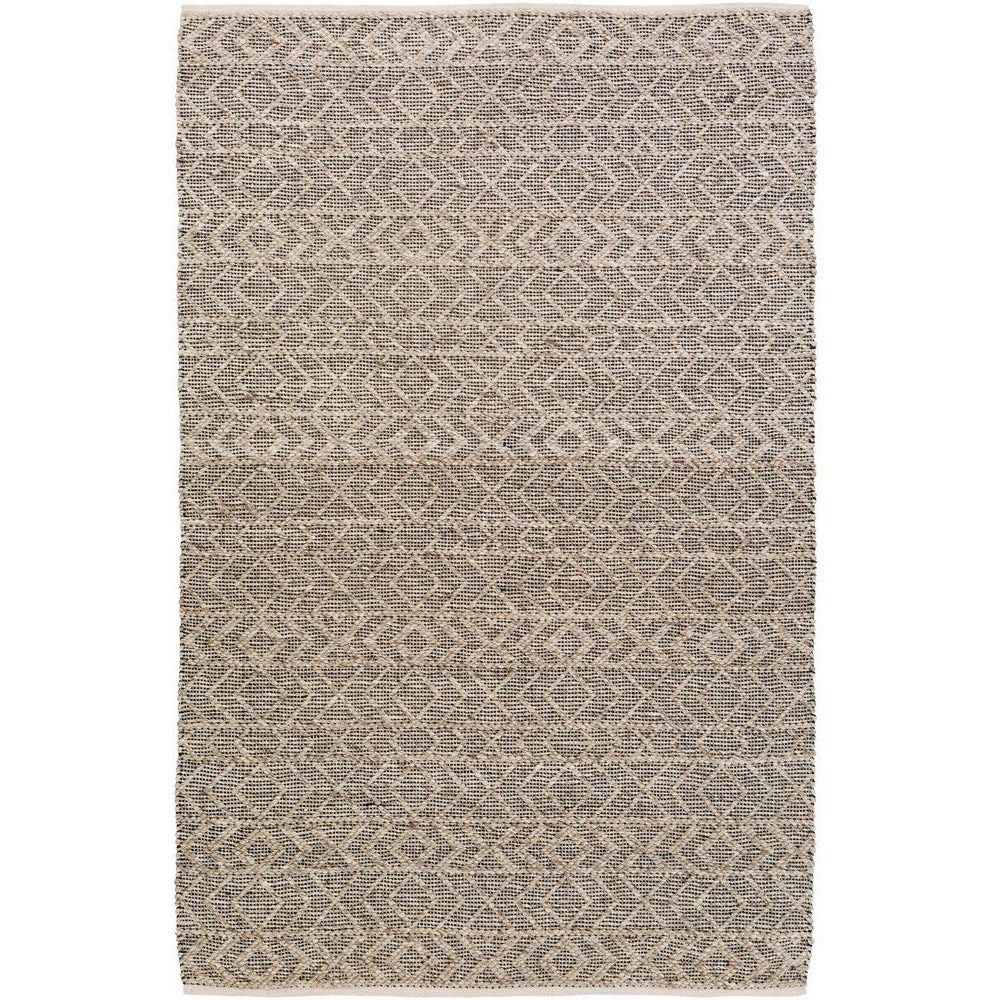 Ingrid Rug - Chapin Furniture