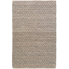 Ingrid Rug - Chapin Furniture