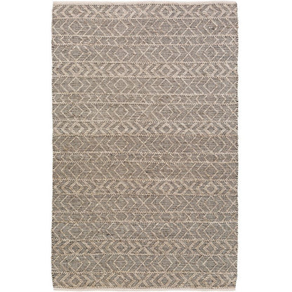 Ingrid Rug - Chapin Furniture