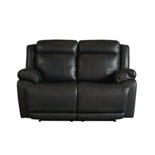 Bassett Club Level Evo Power Motion Loveseat- Multiple Colors - Chapin Furniture