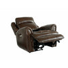 Bassett Club Level Marquee Power Motion Wallsaver Recliner- Multiple Colors - Chapin Furniture