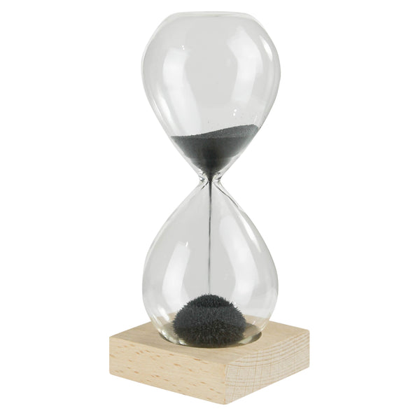 Magnetic Hour Glass - Chapin Furniture