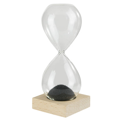 Magnetic Hour Glass - Chapin Furniture