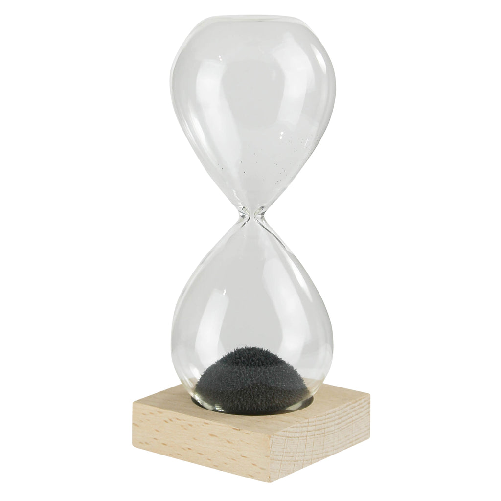 Magnetic Hour Glass - Chapin Furniture