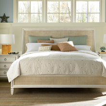 Summer Hill Night Stand - Chapin Furniture