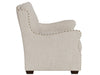 Connor Chair - Chapin Furniture