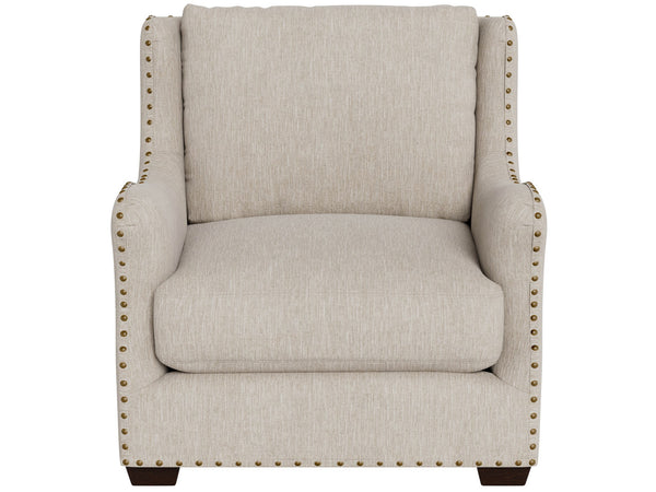 Connor Chair - Chapin Furniture