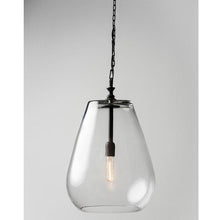 Glass Pendant - Chapin Furniture