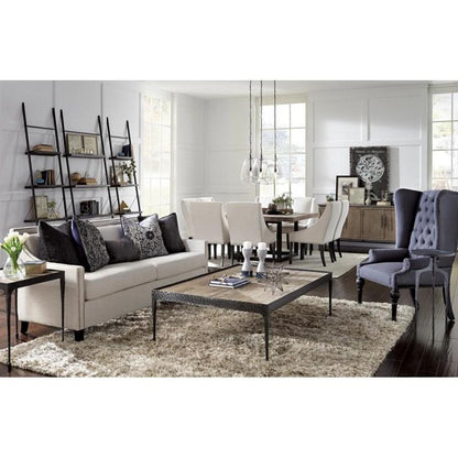 Glass Pendant - Chapin Furniture