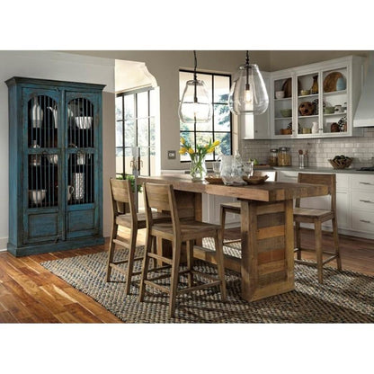 Glass Pendant - Chapin Furniture