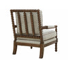 Soho Accent Chair - Chapin Furniture