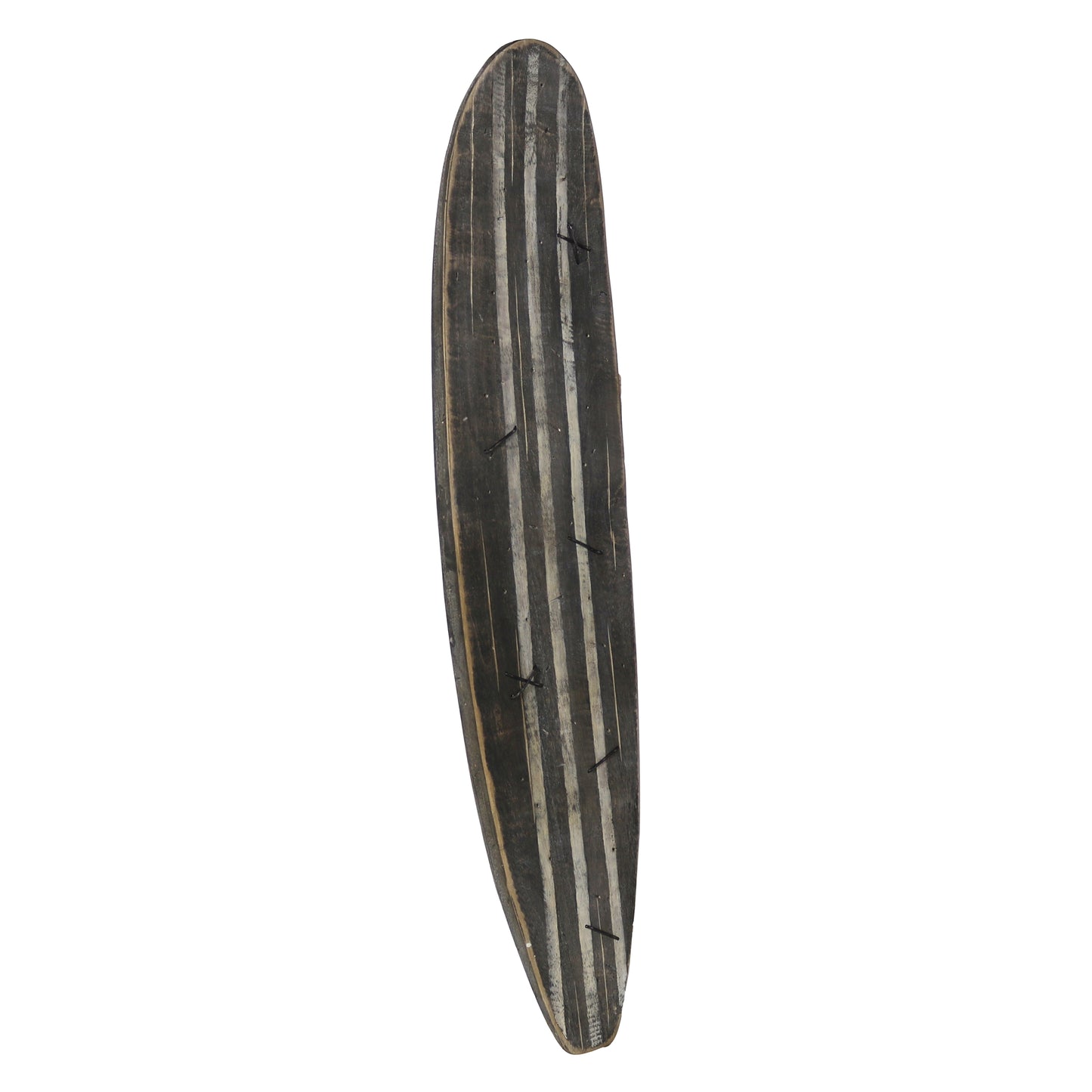 Surfboards- Set of 3 - Chapin Furniture