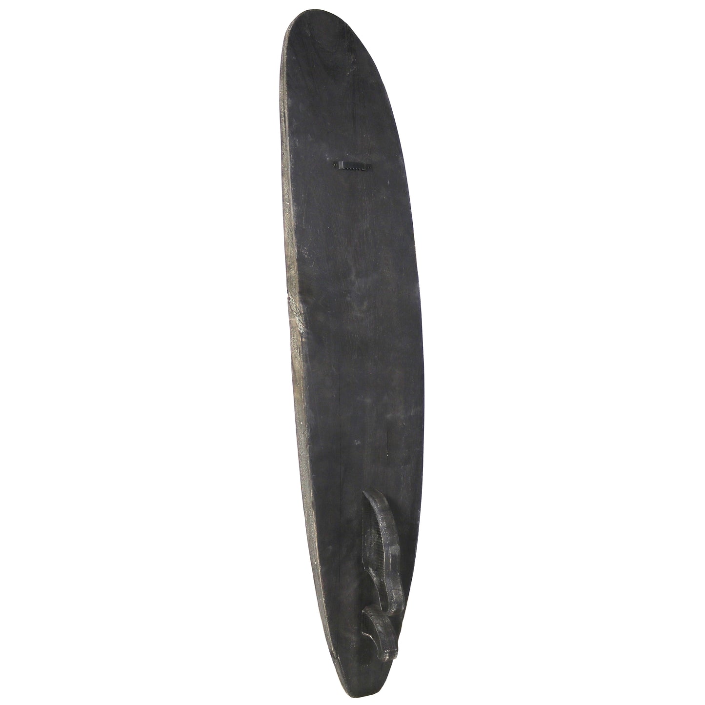 Surfboards- Set of 3 - Chapin Furniture
