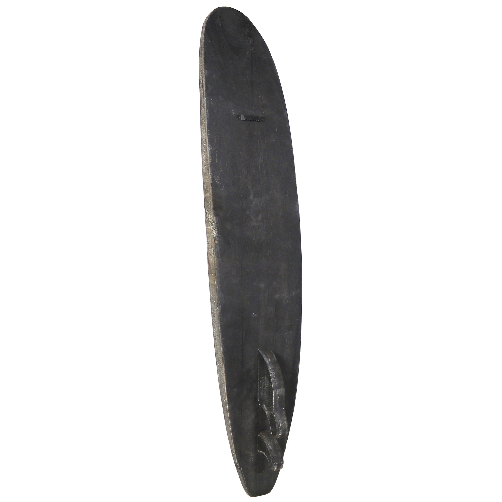 Surfboards- Set of 3 - Chapin Furniture