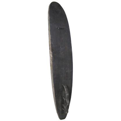 Surfboards- Set of 3 - Chapin Furniture