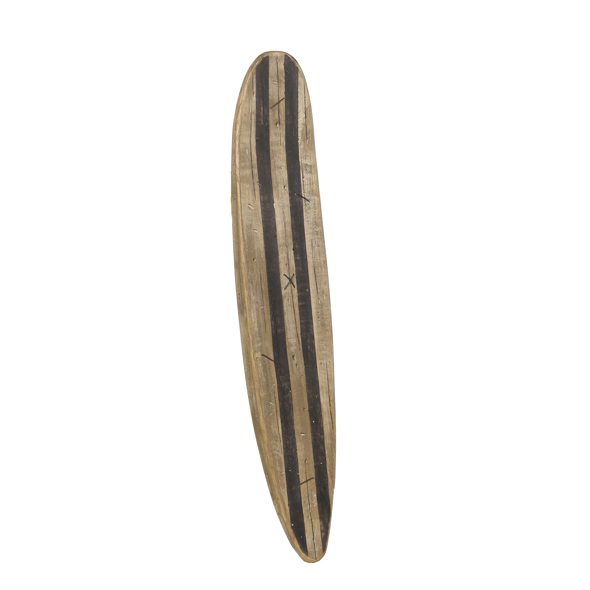 Surfboards- Set of 3 - Chapin Furniture
