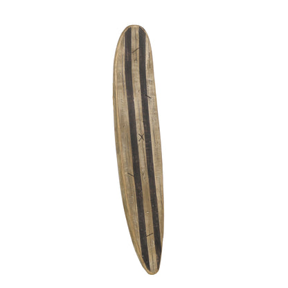 Surfboards- Set of 3 - Chapin Furniture