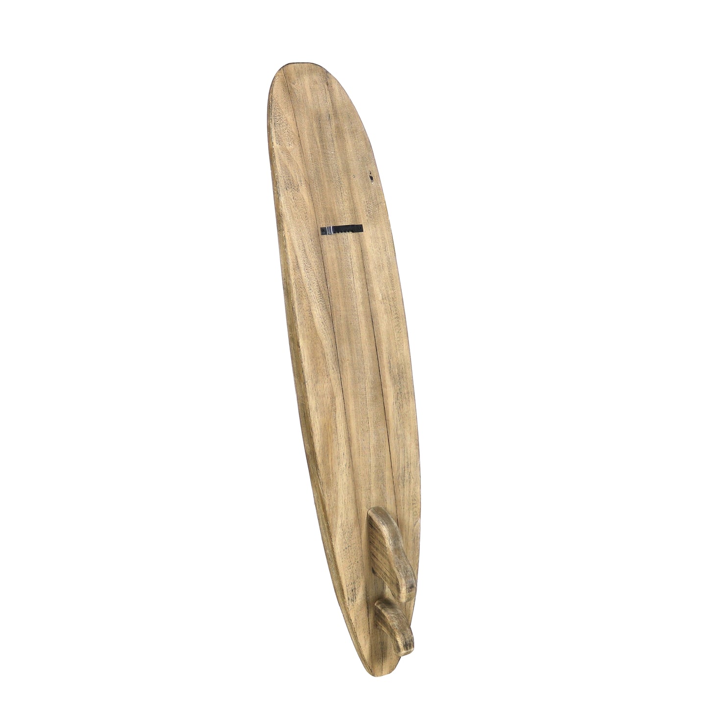 Surfboards- Set of 3 - Chapin Furniture