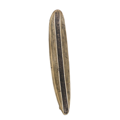 Surfboards- Set of 3 - Chapin Furniture