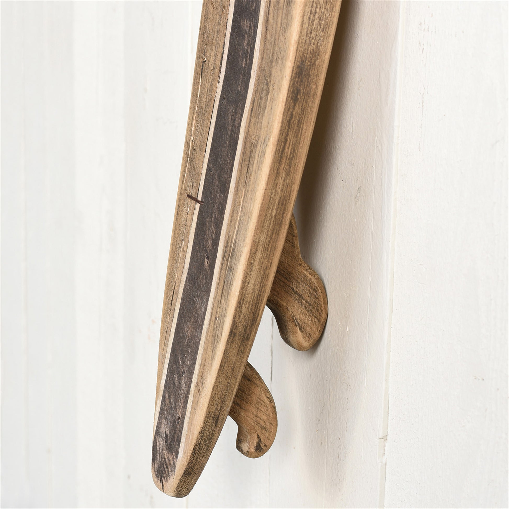 Surfboards- Set of 3 - Chapin Furniture
