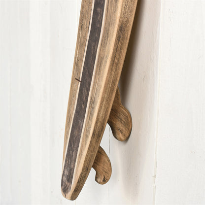 Surfboards- Set of 3 - Chapin Furniture