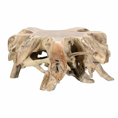 Cypress Root Coffee Table - Chapin Furniture