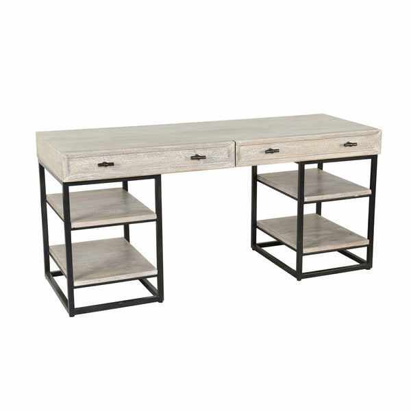 Artemis Desk - Chapin Furniture