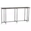 Echo Console Table 60" - Chapin Furniture