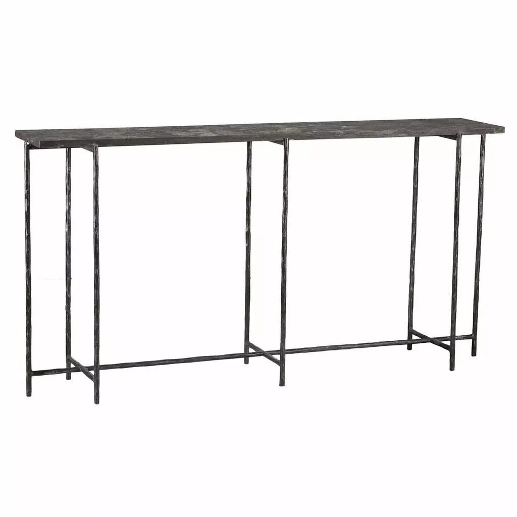 Echo Console Table 60" - Chapin Furniture