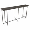 Echo Console Table 60" - Chapin Furniture