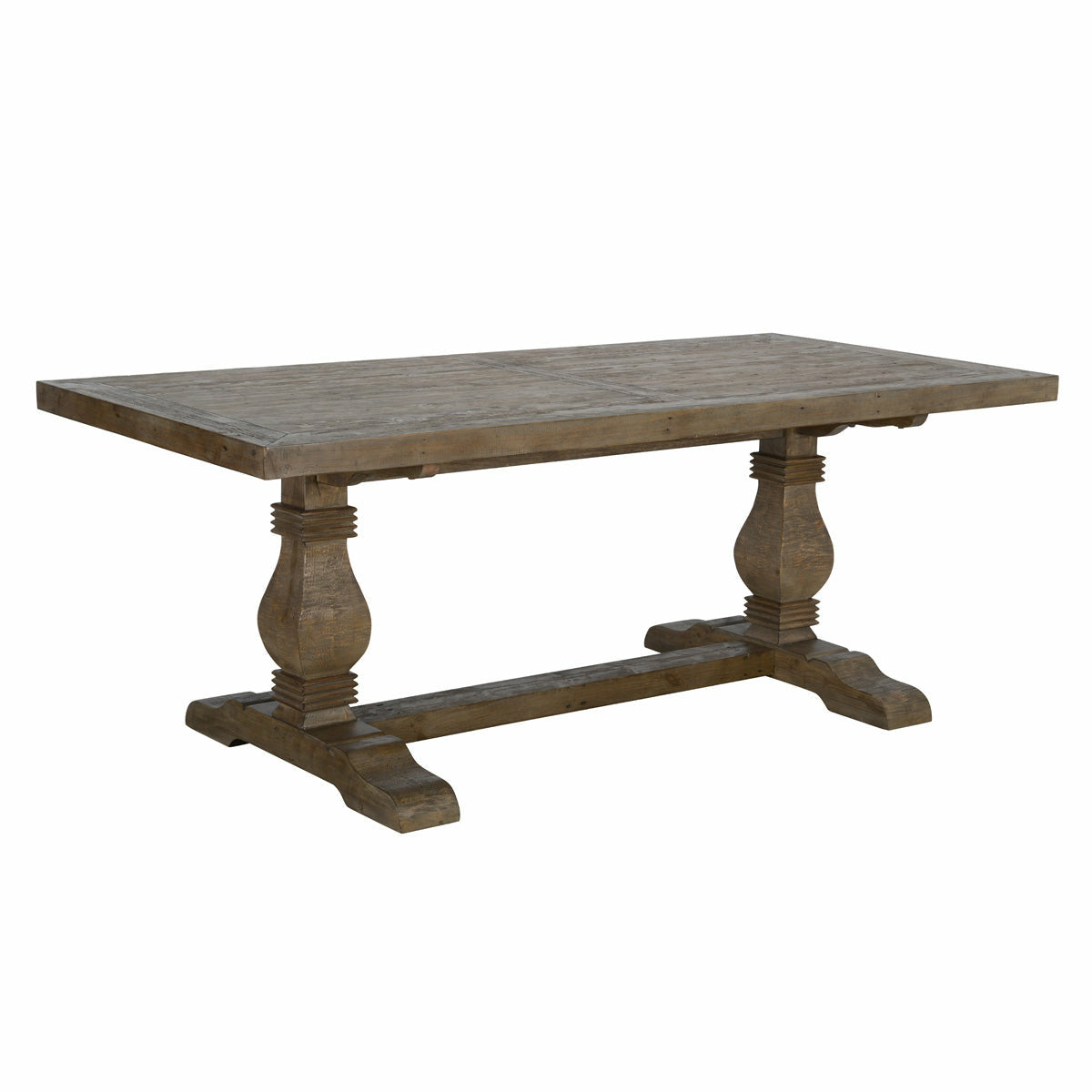 Caleb Dining Table 78
