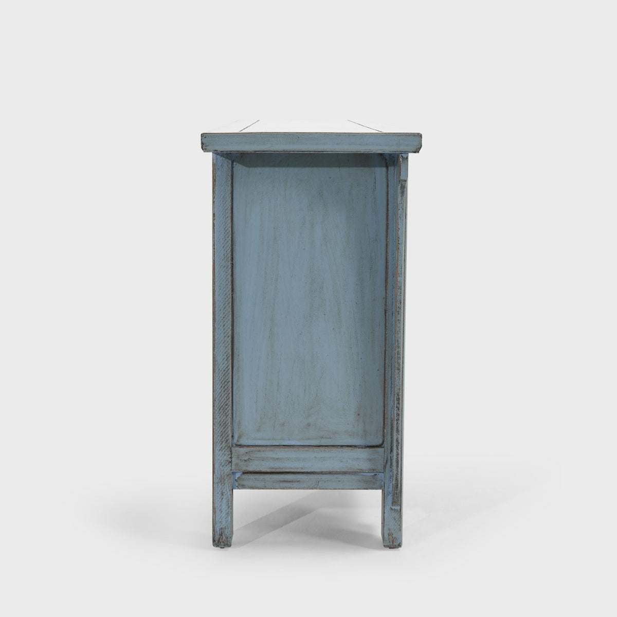 Crafton 3Dwr 4Dr Sideboard - Chapin Furniture