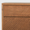 Santa Barbara 8 Drawer Dresser - Chapin Furniture