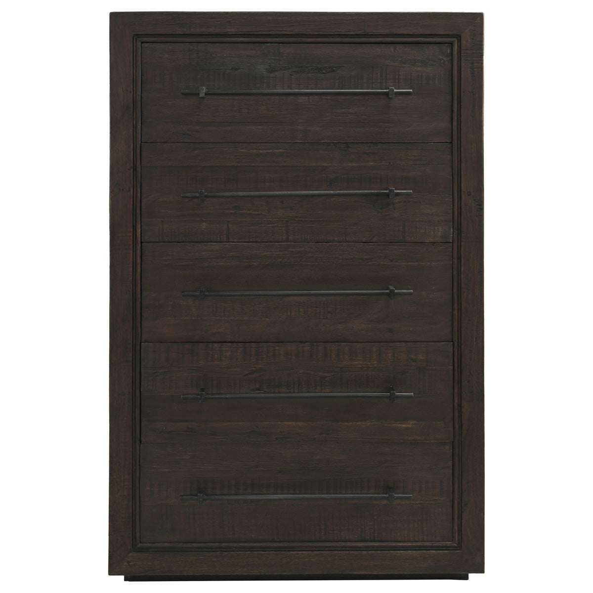 Magdalena 5 Drawer Chest - Chapin Furniture