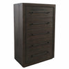 Magdalena 5 Drawer Chest - Chapin Furniture