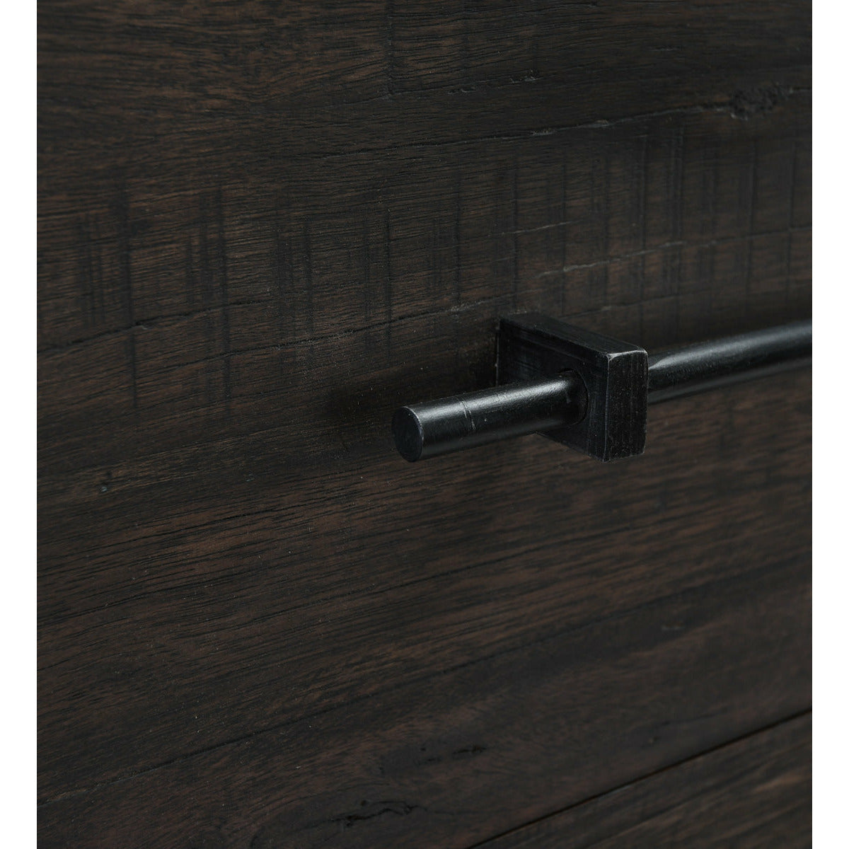 Magdalena 5 Drawer Chest - Chapin Furniture