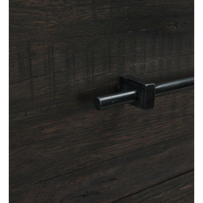 Magdalena 5 Drawer Chest - Chapin Furniture