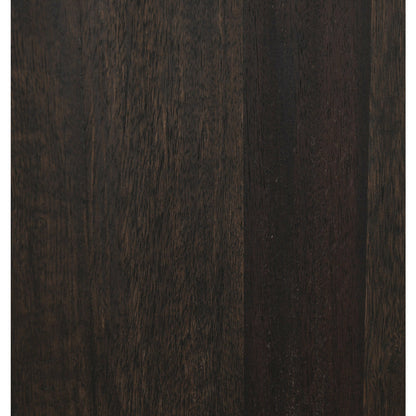 Magdalena 5 Drawer Chest - Chapin Furniture