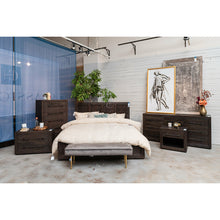 Magdalena 5 Drawer Chest - Chapin Furniture