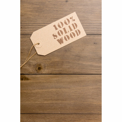 Caleb Dining Chair Desert Gray- Set of 2 - Chapin Furniture