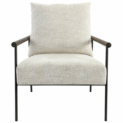 Cohen Accent Chair - Chapin Furniture