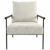 Cohen Accent Chair - Chapin Furniture