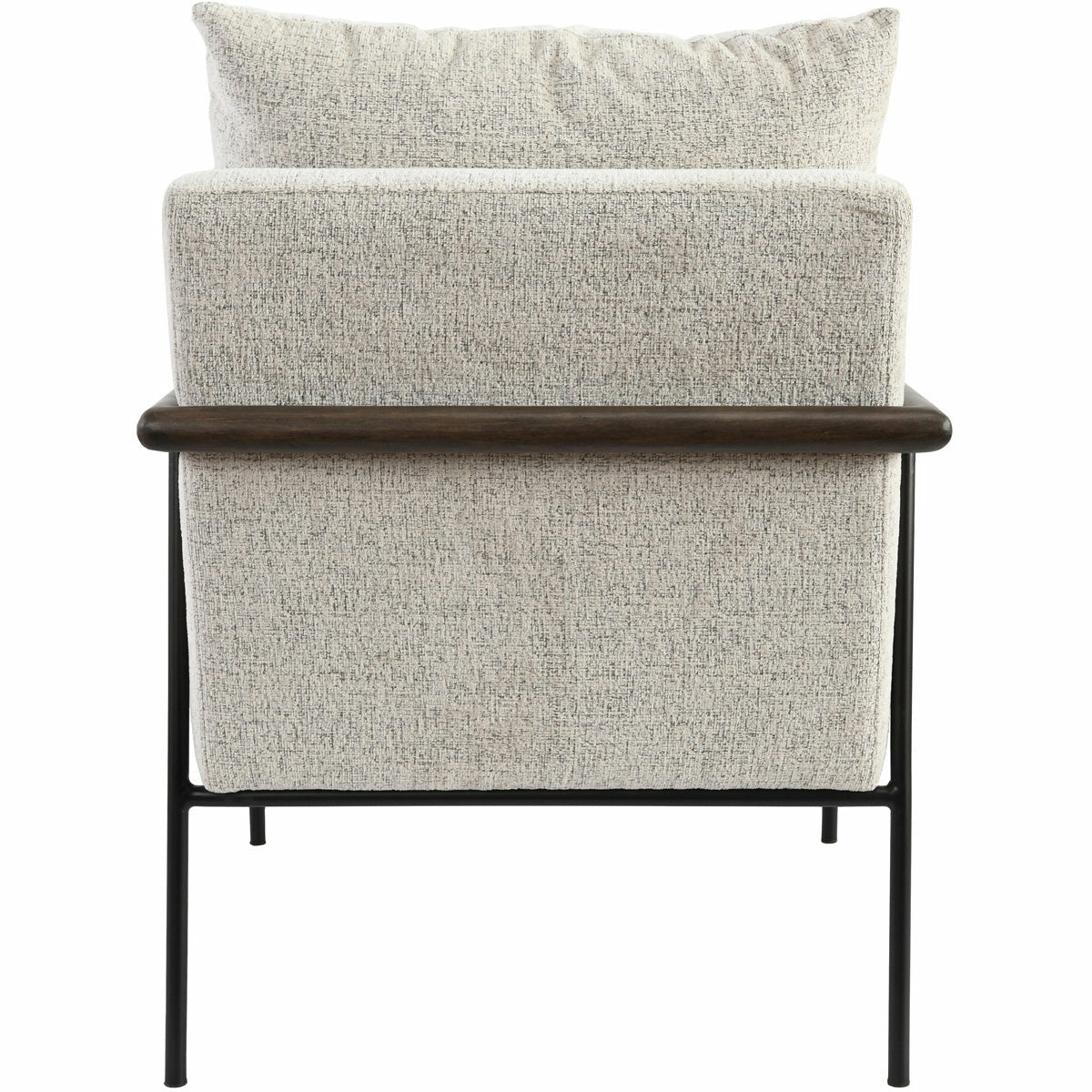 Cohen Accent Chair - Chapin Furniture