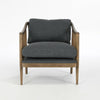 Maurice Accent Chair - Chapin Furniture
