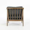 Maurice Accent Chair - Chapin Furniture