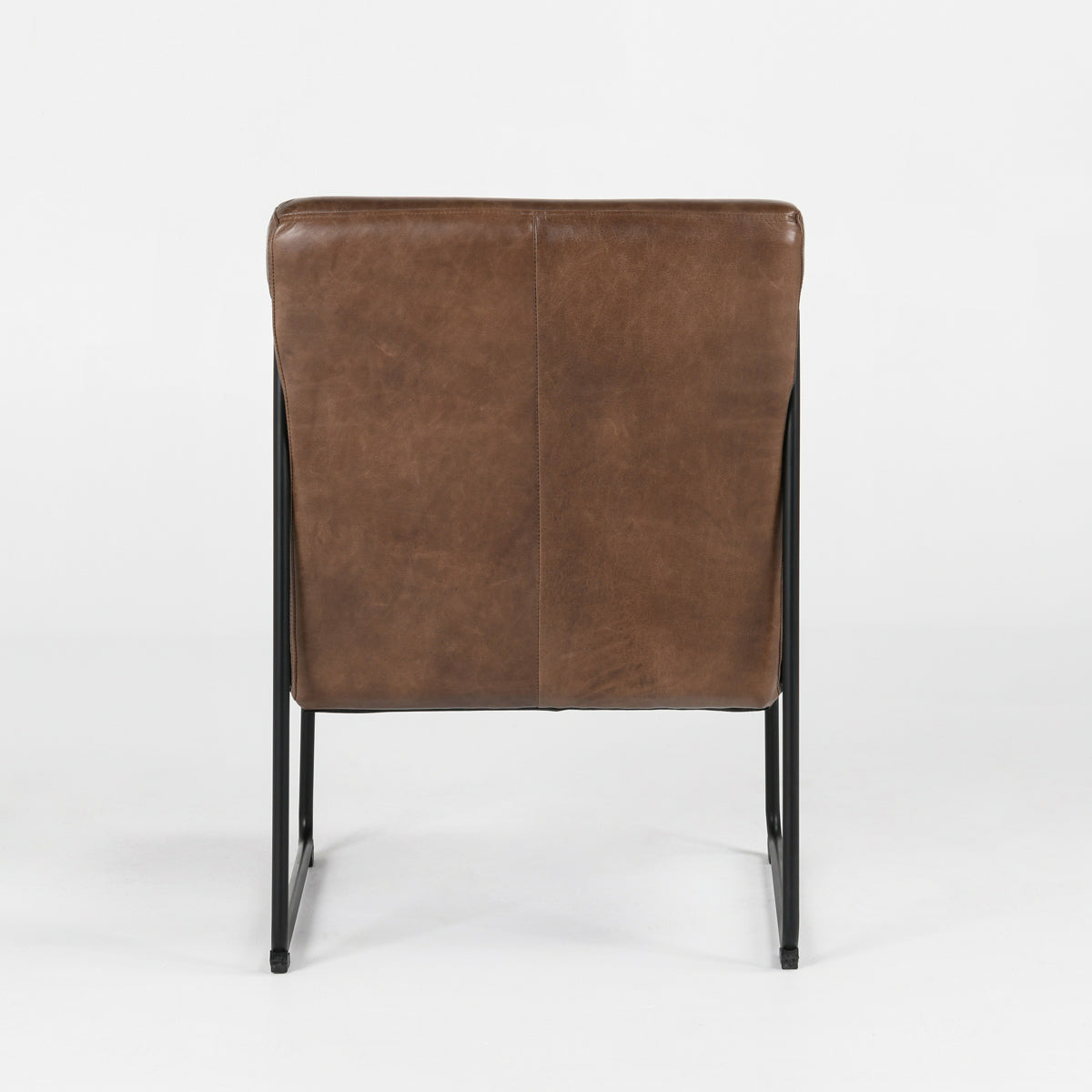 Matthew Accent Chair - Thumbnail 4