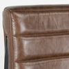 Matthew Accent Chair Brown - Chapin Furniture