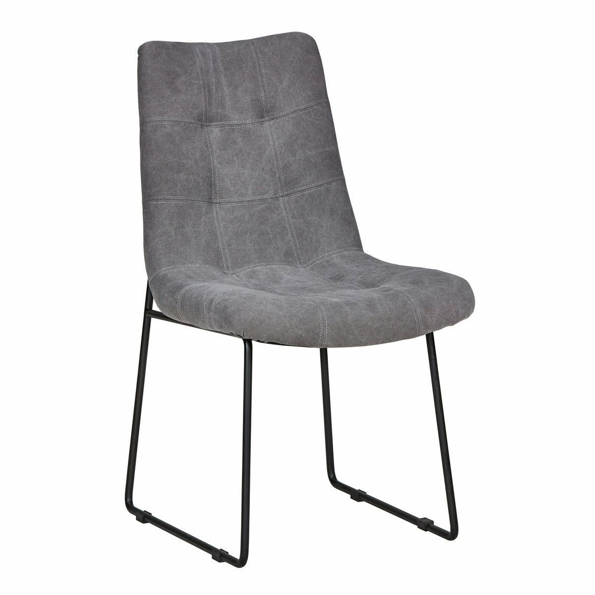 Emile Side Chair
