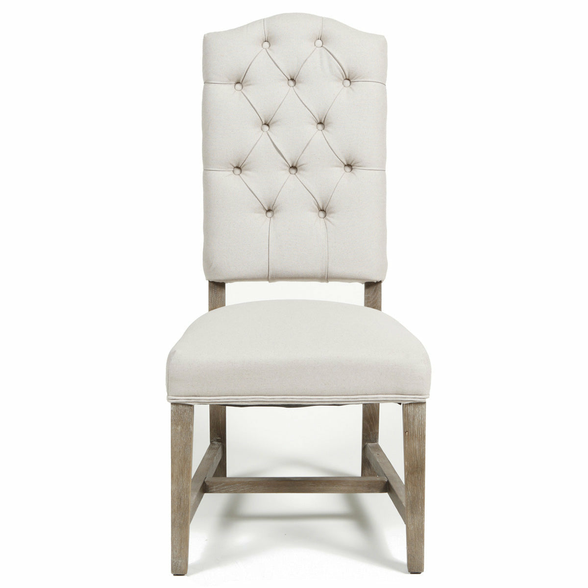 Ava Upholstered Dining Chair