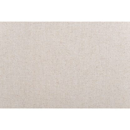 Ava Upholstered Dining Chair Beige- Set of 2 - Chapin Furniture